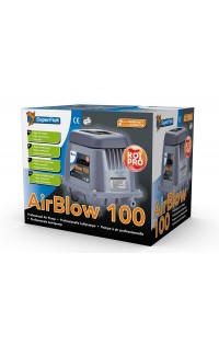 Koi Pro AirBlow 100